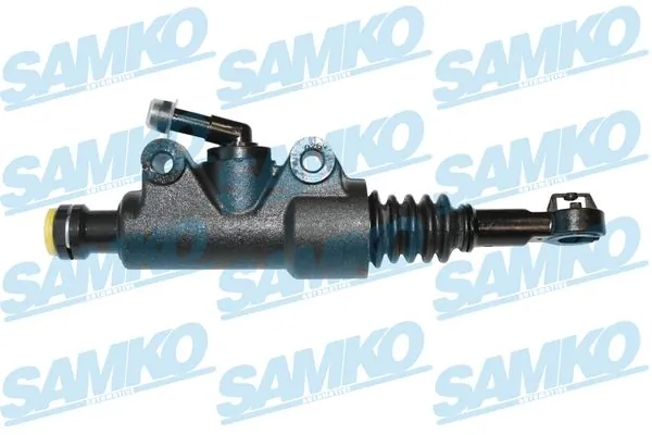SAMKO F30207