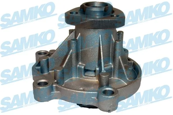 SAMKO WP0118