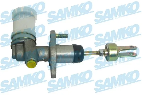 SAMKO F30186