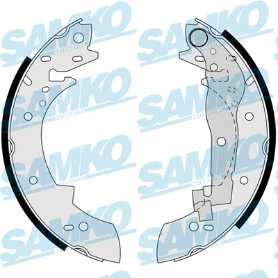 SAMKO 83330