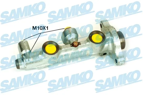 SAMKO P10532