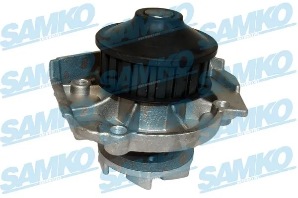 SAMKO WP0699