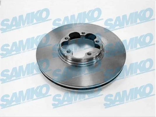 SAMKO F1003V