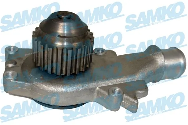 SAMKO WP0050