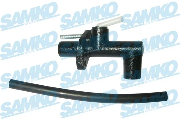 SAMKO F30157