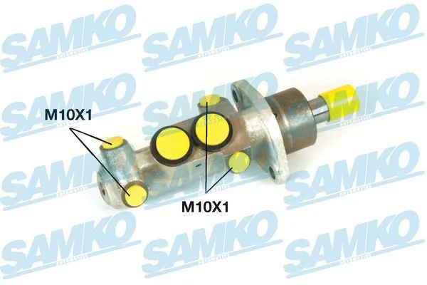 SAMKO P30004