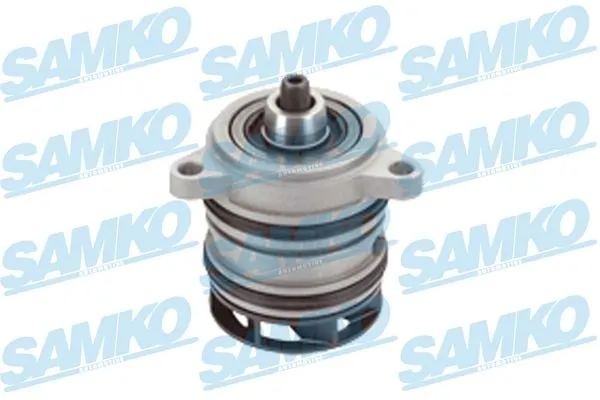 SAMKO WP0309
