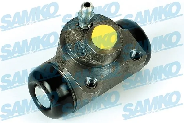 SAMKO C20901