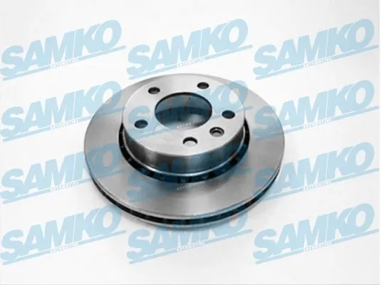 SAMKO O1091V
