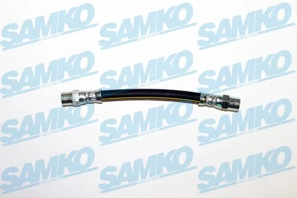 SAMKO 6T46797