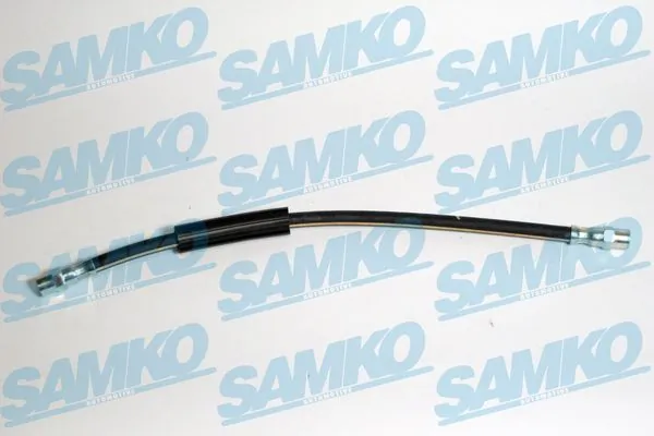 SAMKO 6T46155