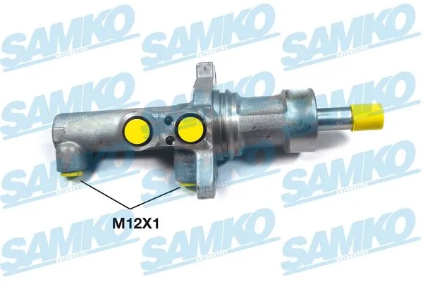 SAMKO P30311
