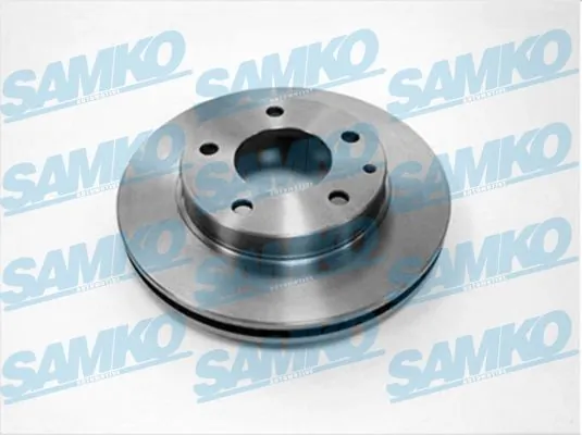 SAMKO M5701V