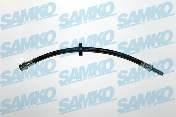 SAMKO 6T46736