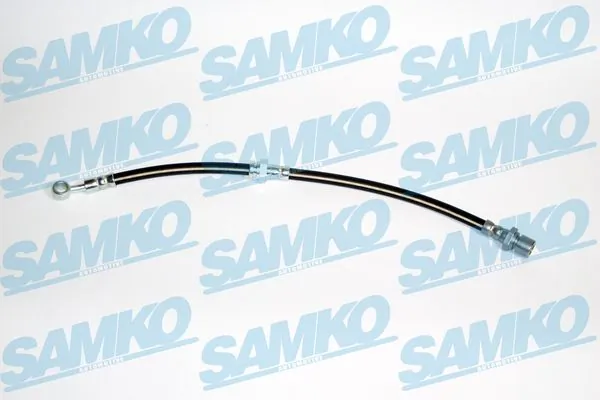 SAMKO 6T48029