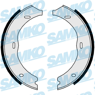 SAMKO 89720