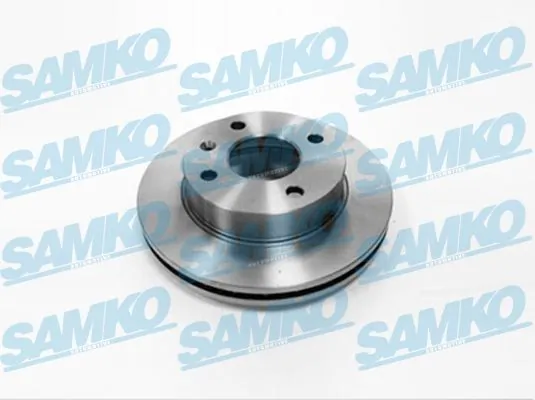 SAMKO F1251V