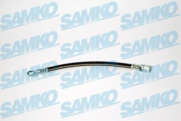 SAMKO 6T46312