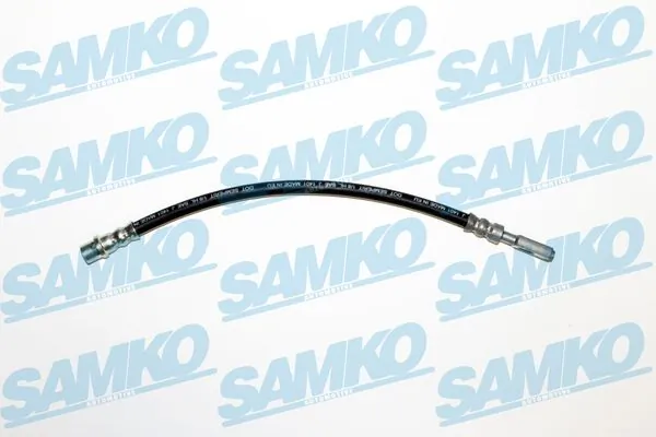SAMKO 6T46784