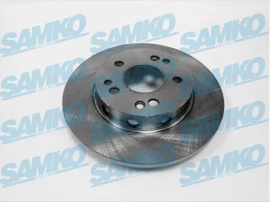 SAMKO M2121P