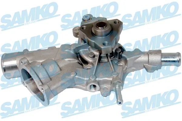 SAMKO WP0254