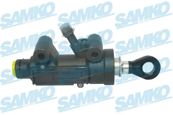 SAMKO F30246