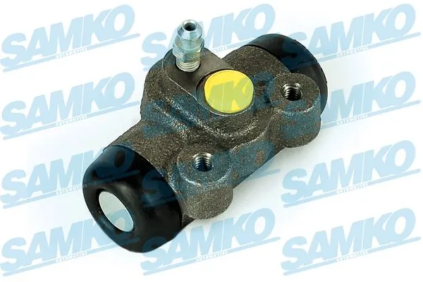 SAMKO C11347