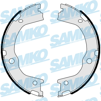 SAMKO 81047