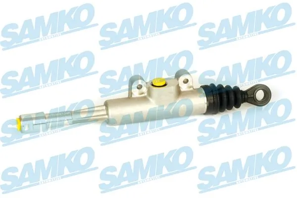 SAMKO F20993