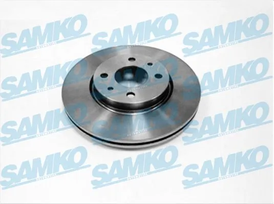 SAMKO L2121V