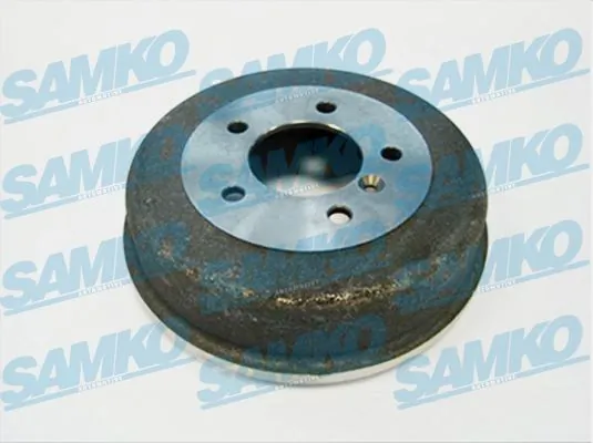SAMKO S70107