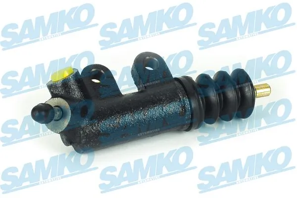 SAMKO M26025