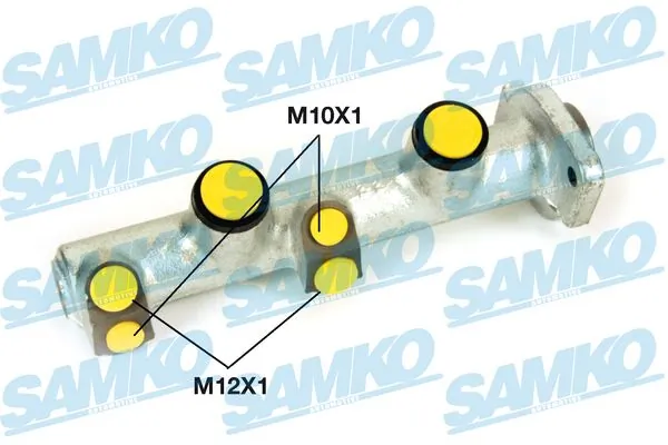 SAMKO P12591