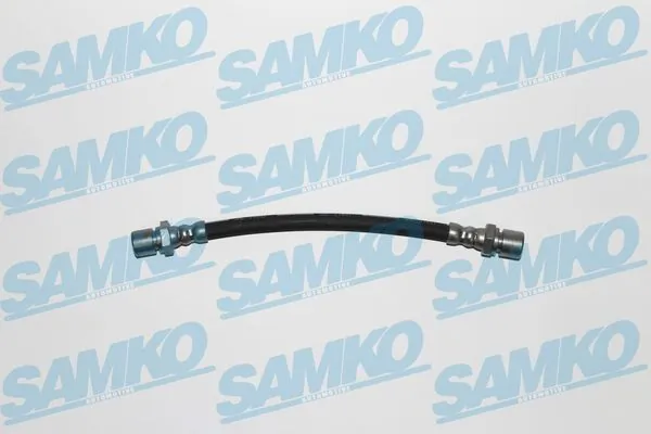 SAMKO 6T47452