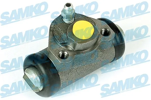 SAMKO C071002