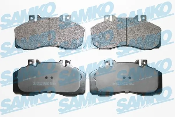 SAMKO 5SP360