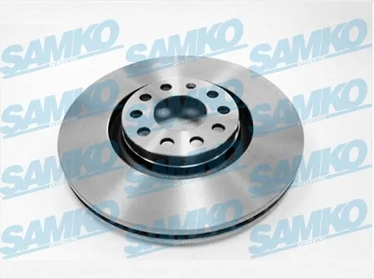 SAMKO A1561V
