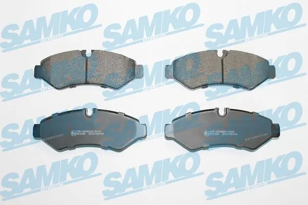 SAMKO 5SP2144