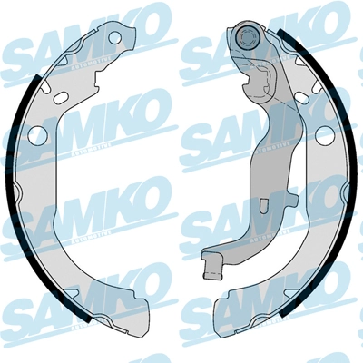 SAMKO 81131