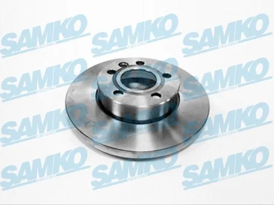 SAMKO V2381P