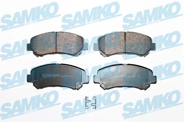 SAMKO 5SP1314