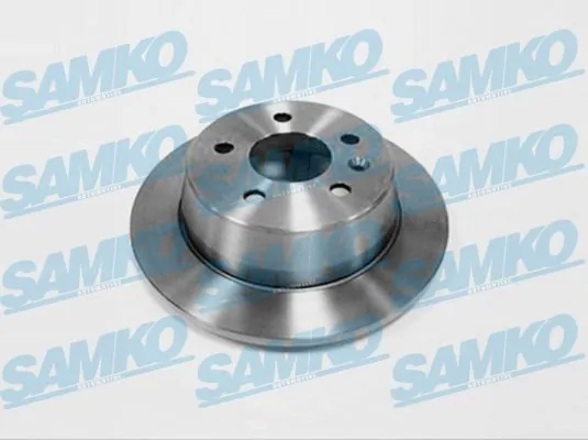 SAMKO M2651P