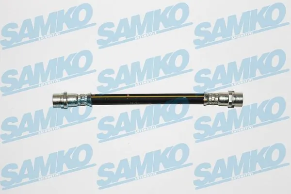 SAMKO 6T46742
