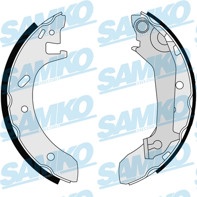 SAMKO 87140