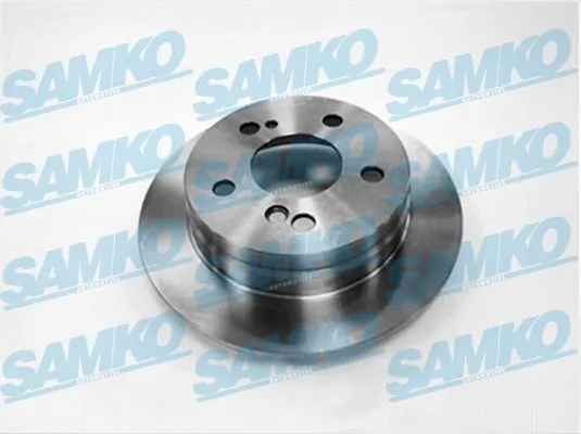 SAMKO M2091P