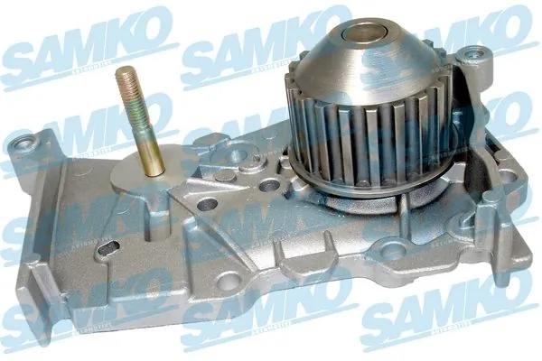 SAMKO WP0290