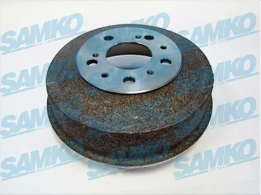 SAMKO S70046