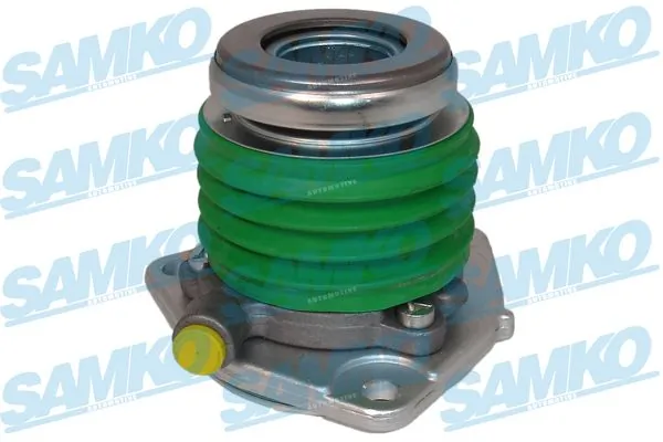 SAMKO M30004
