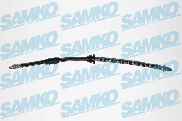 SAMKO 6T46223