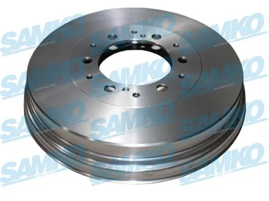 SAMKO S70720